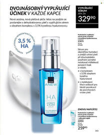Avon leták Strana 143