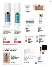 Avon leták Strana 144