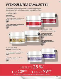 Avon leták Strana 145