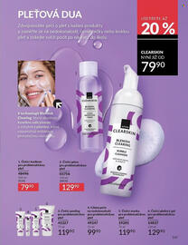 Avon leták Strana 147