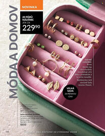 Avon leták Strana 148
