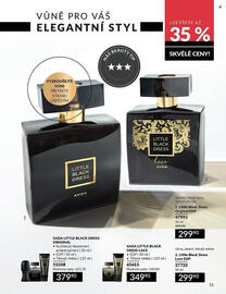 Avon leták Strana 15
