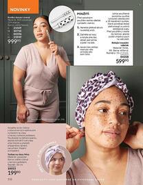 Avon leták Strana 152
