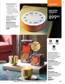 Avon leták Strana 153