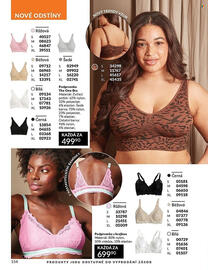 Avon leták Strana 154