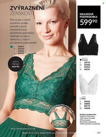 Avon leták Strana 155