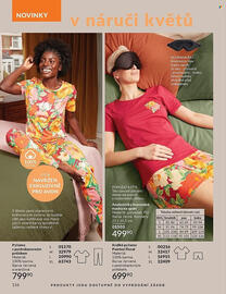 Avon leták Strana 156