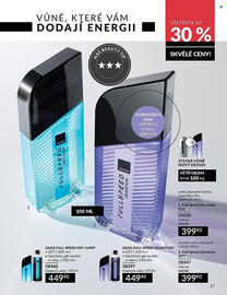 Avon leták Strana 17