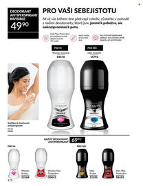 Avon leták Strana 172