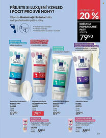 Avon leták Strana 175