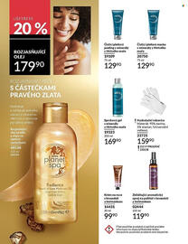 Avon leták Strana 180
