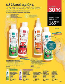Avon leták Strana 183