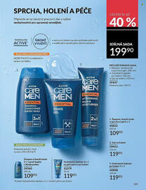 Avon leták Strana 185