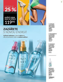 Avon leták Strana 186