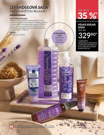 Avon leták Strana 189