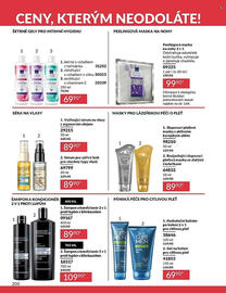 Avon leták Strana 200