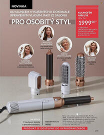 Avon leták Strana 205