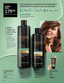 Avon leták Strana 206