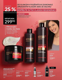 Avon leták Strana 208