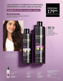 Avon leták Strana 209
