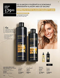 Avon leták Strana 210
