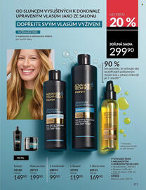 Avon leták Strana 211