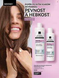 Avon leták Strana 212