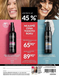 Avon leták Strana 216