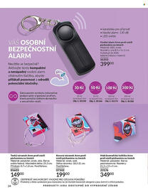 Avon leták Strana 24