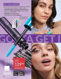 Avon leták Strana 28