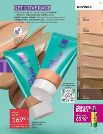 Avon leták Strana 29