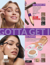 Avon leták Strana 30