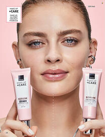 Avon leták Strana 34