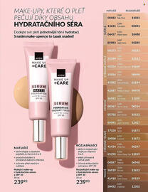 Avon leták Strana 35