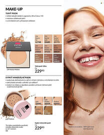 Avon leták Strana 40