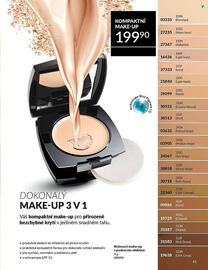 Avon leták Strana 41