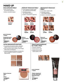 Avon leták Strana 42