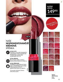 Avon leták Strana 51