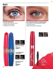 Avon leták Strana 58