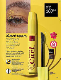 Avon leták Strana 59