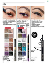 Avon leták Strana 62