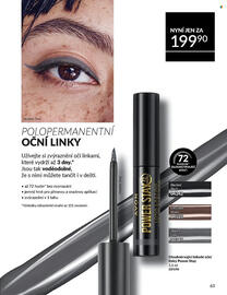 Avon leták Strana 63