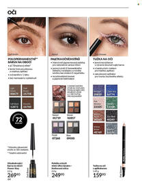 Avon leták Strana 64