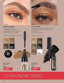 Avon leták Strana 66
