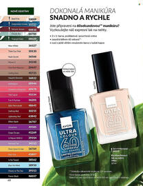 Avon leták Strana 68