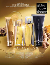 Avon leták Strana 7
