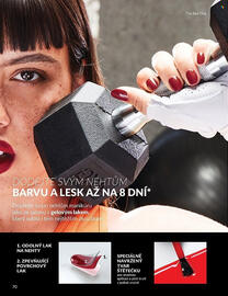 Avon leták Strana 70