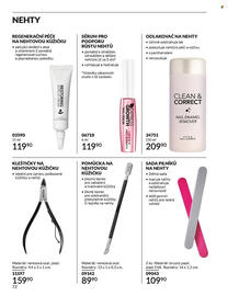 Avon leták Strana 72