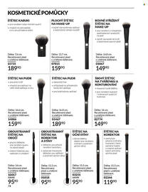 Avon leták Strana 74