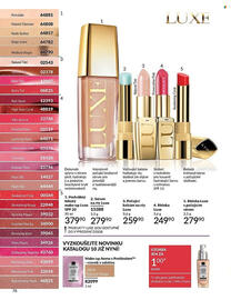 Avon leták Strana 76
